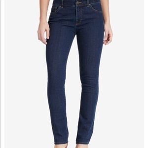 SOLD❌Ralph Lauren Straight Jeans Like NEW!